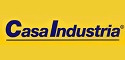CasaIndustria