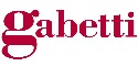 Gabetti - Cagliari centro