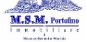 M.S.M. Portofino immobiliare