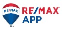 RE/MAX App