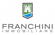 logo FRANCHINI IMMOBILIARE S.N.C.