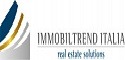 Immobiltrend italia