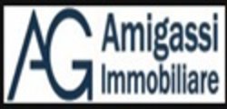 Amigassi immobiliare