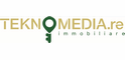 SAN SISTO IMMOBILIARE srl