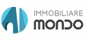IMMOBILIARE MONDO SRL