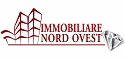 IMMOBILIARE NORD OVEST SRL.