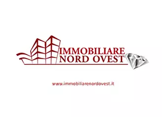 IMMOBILIARE NORD OVEST SRL.