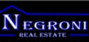Negroni real estate