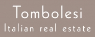 TOMBOLESI SRL