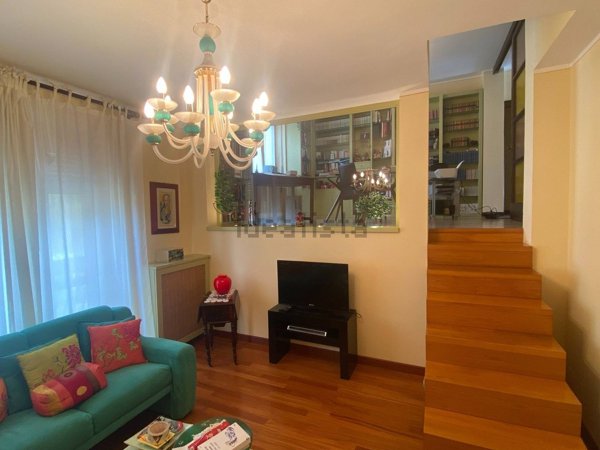 casa indipendente in vendita a Genola