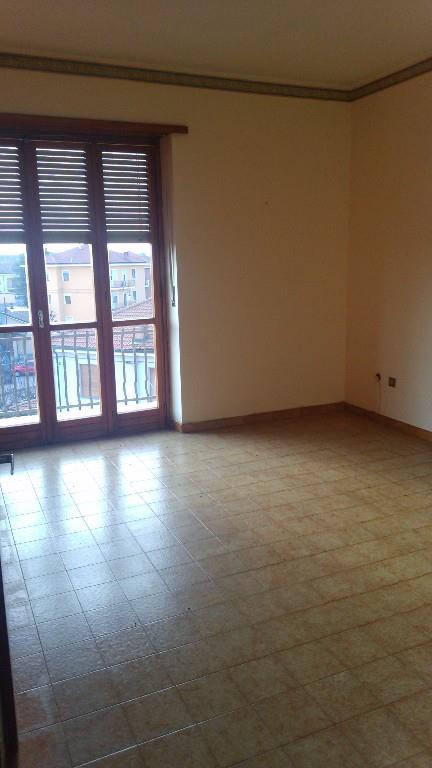 appartamento in vendita a Genola