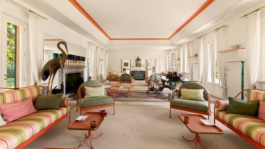 casa indipendente in vendita a Genola