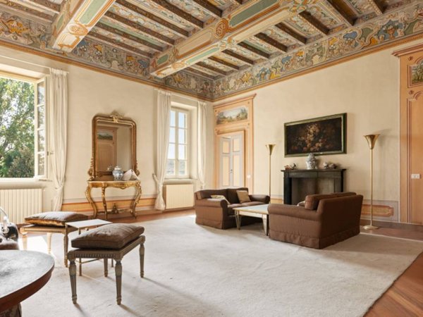 casa indipendente in vendita a Genola