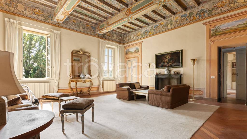 casa indipendente in vendita a Genola