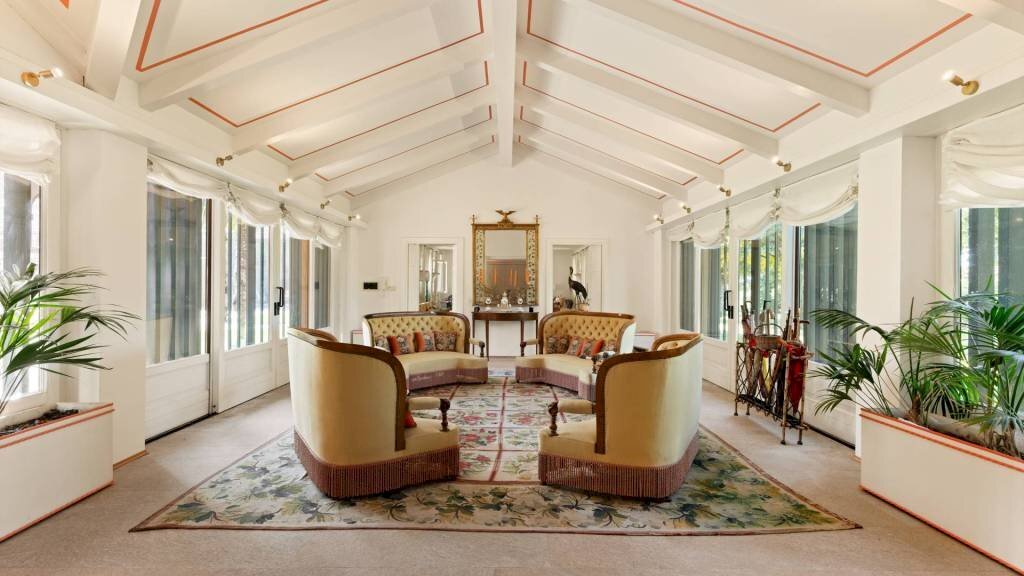 villa in vendita a Genola