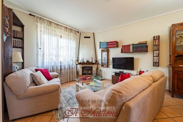 casa indipendente in vendita a Genola
