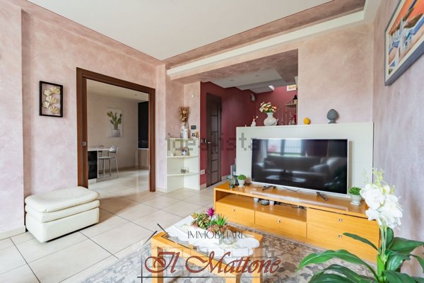 casa indipendente in vendita a Genola