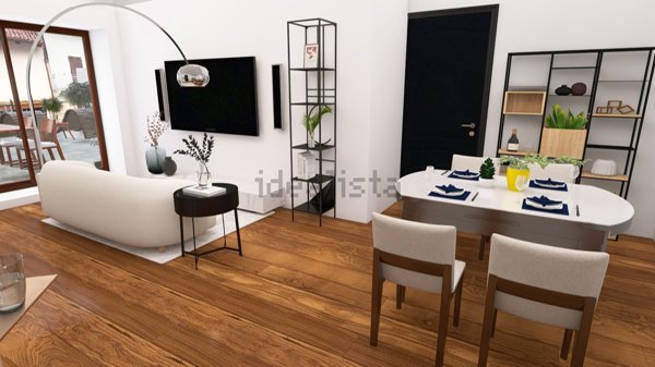 appartamento in vendita a Genola