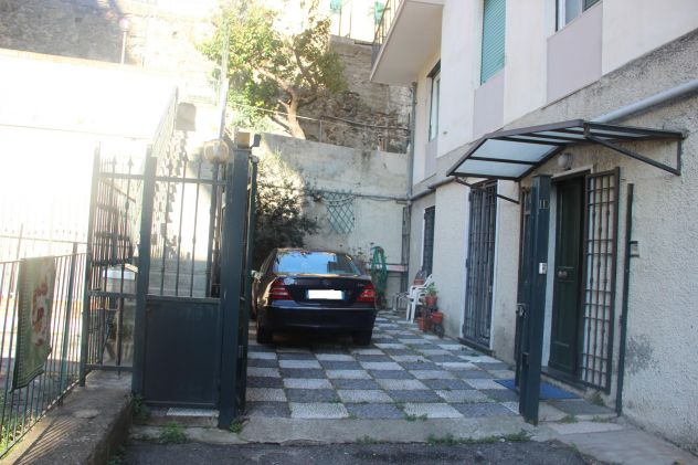 appartamento in vendita a Genola