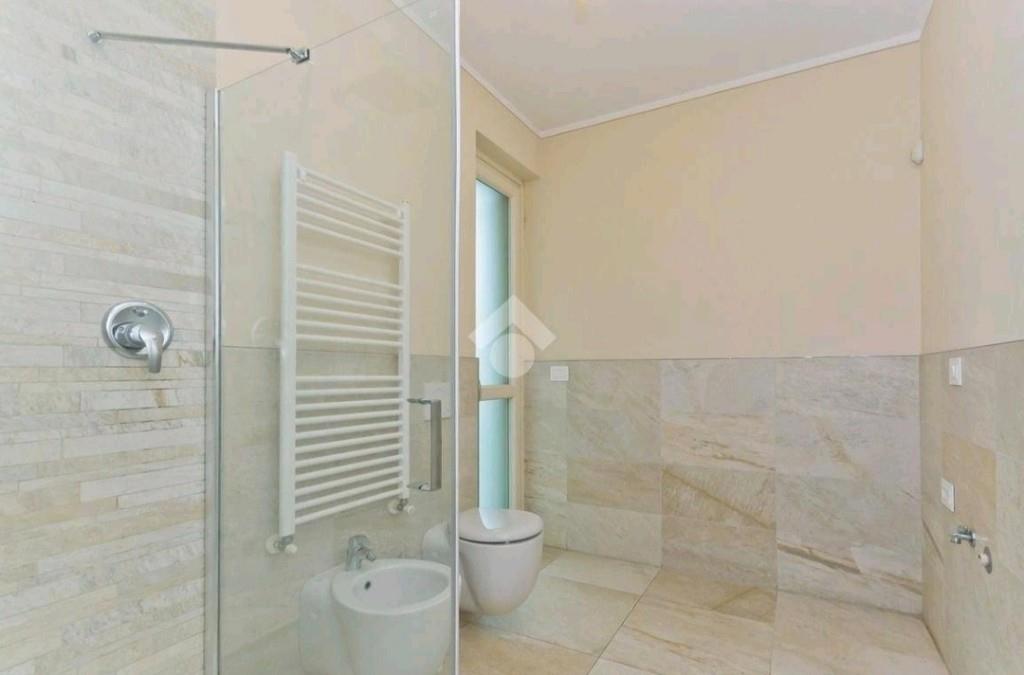 appartamento in vendita a Genola