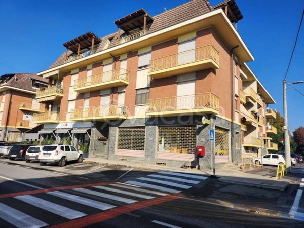 immagine annuncio 0 di 9