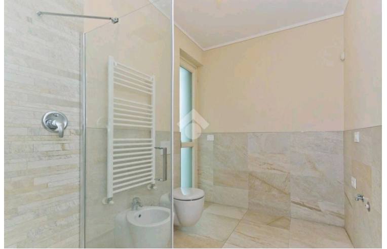 appartamento in vendita a Genola