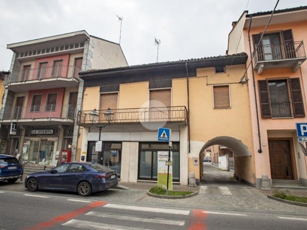 immagine annuncio 0 di 15