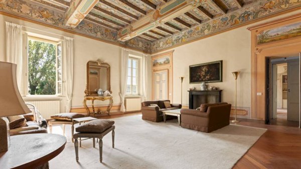 casa indipendente in vendita a Genola