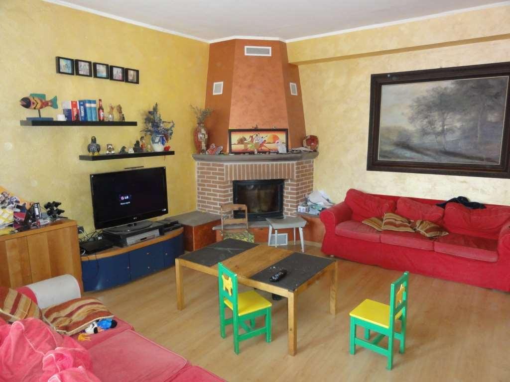 casa indipendente in vendita a Gorzegno