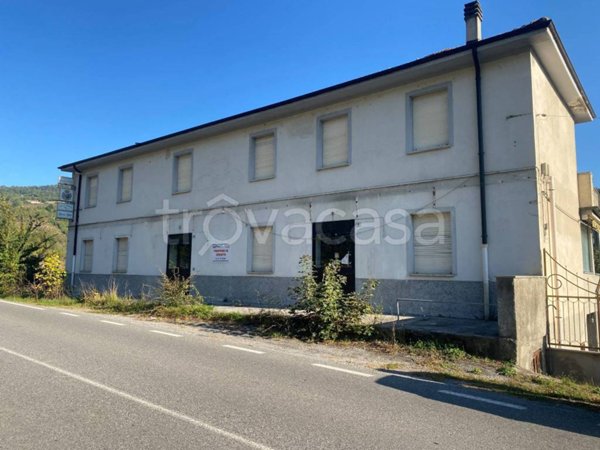 negozio in vendita a Gorzegno