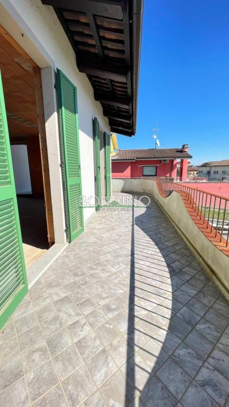 casa indipendente in vendita a Govone in zona Canove