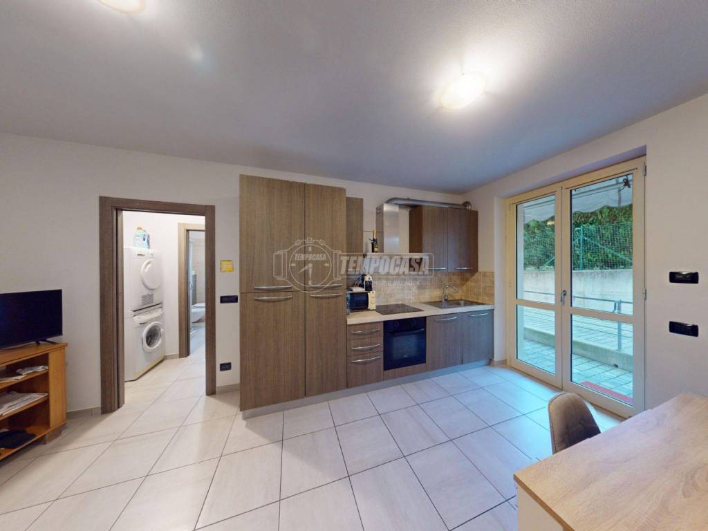 appartamento in vendita a Govone