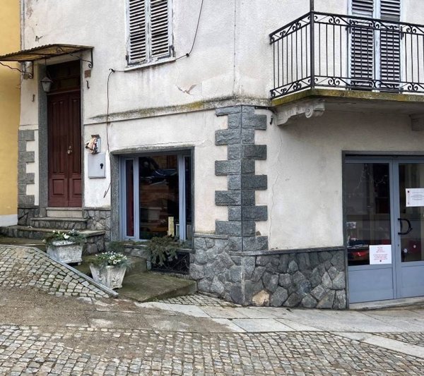 villa in vendita a Govone