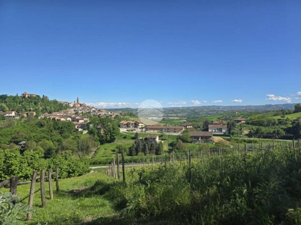 casa indipendente in vendita a Govone