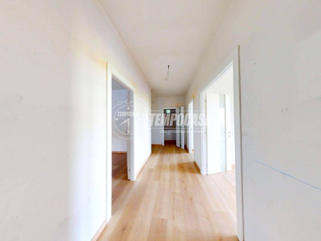 casa indipendente in vendita a Govone