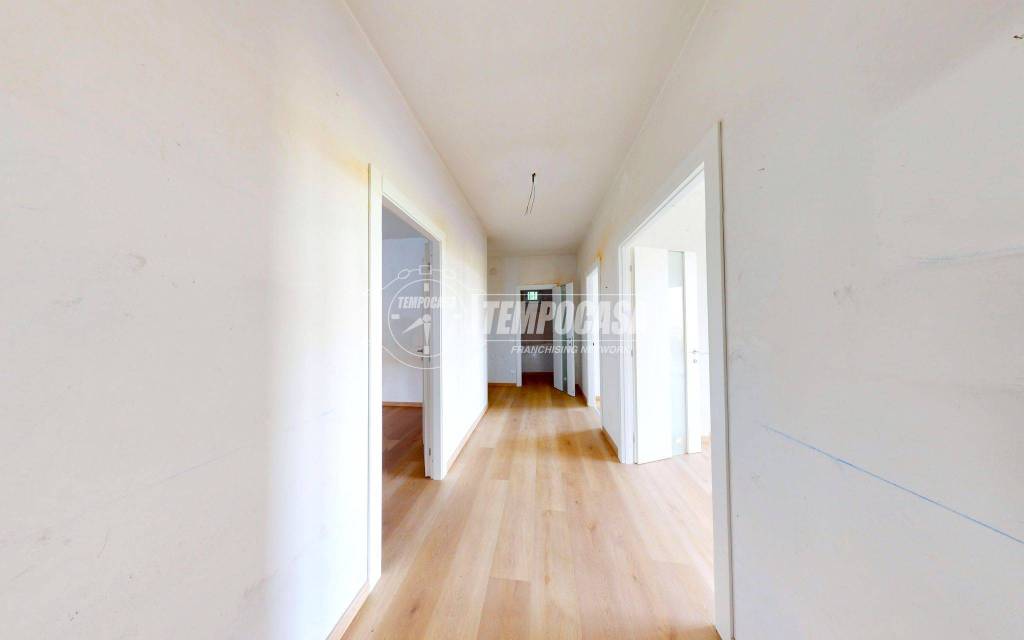 casa indipendente in vendita a Govone