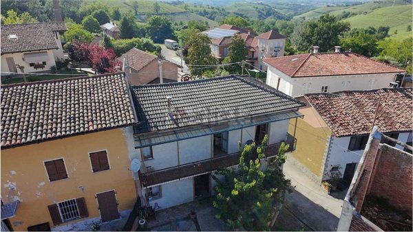 casa indipendente in vendita a Govone