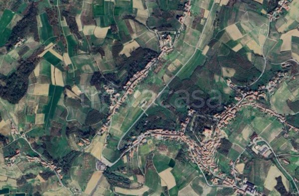 casa indipendente in vendita a Govone