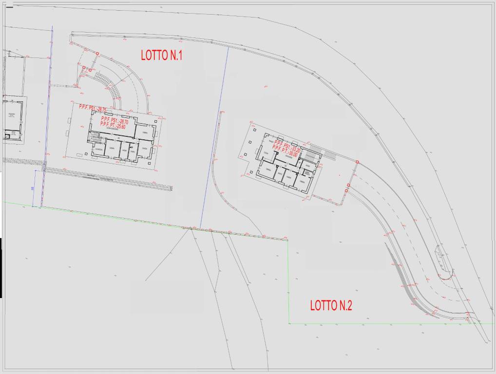 terreno edificabile in vendita a Govone
