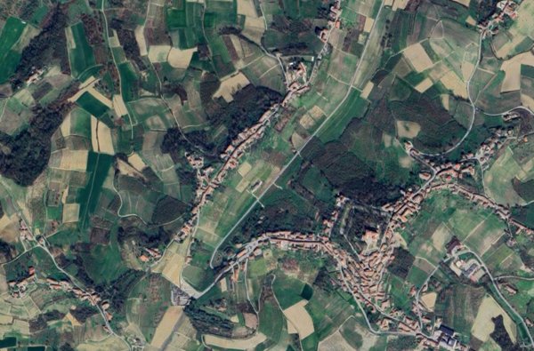 casa indipendente in vendita a Govone