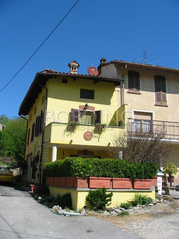 casa indipendente in vendita a Govone