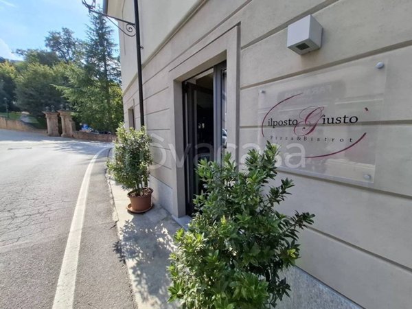 appartamento in vendita a Govone