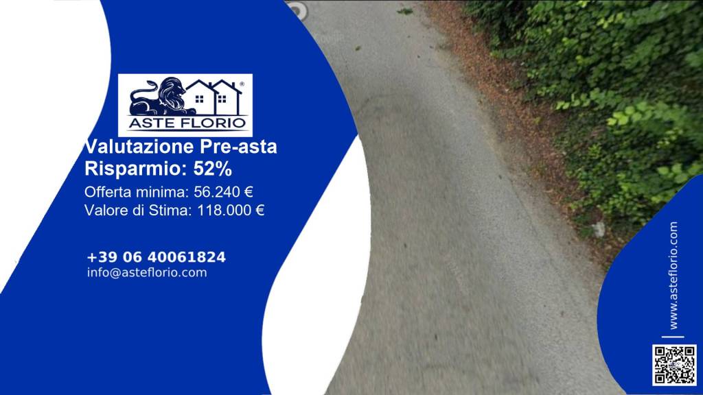 appartamento in vendita a Govone