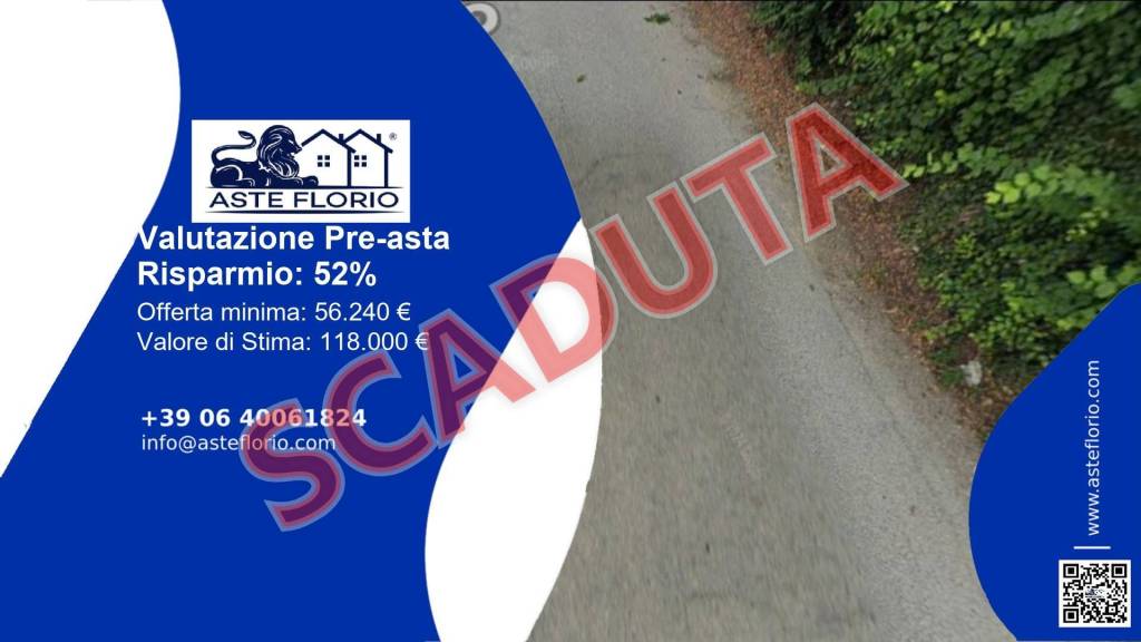 appartamento in vendita a Govone