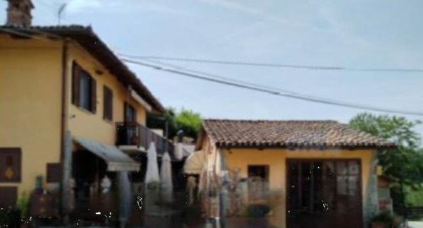 casa indipendente in vendita a Govone