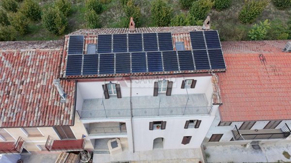 appartamento in vendita a Govone