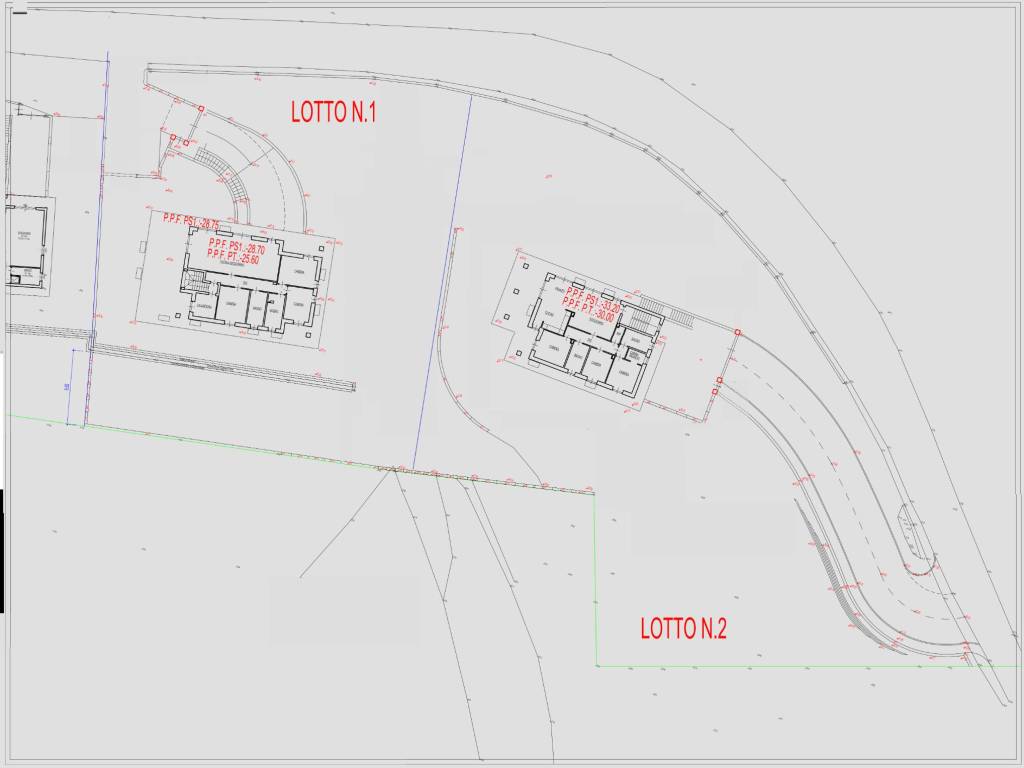 terreno edificabile in vendita a Govone