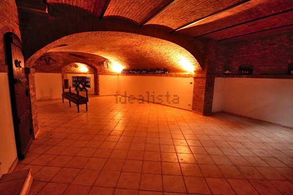 appartamento in vendita a Govone