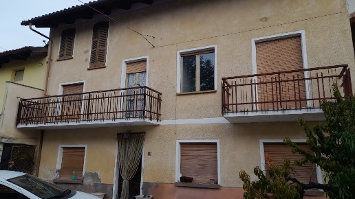 casa indipendente in vendita a Govone