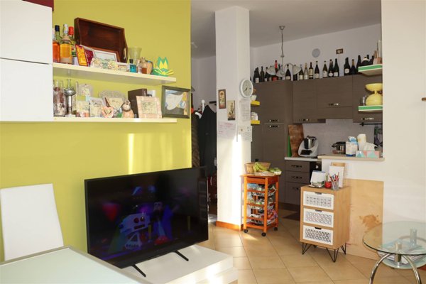 appartamento in vendita a Govone